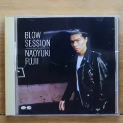 2025年最新】藤井尚之の人気アイテム - メルカリ