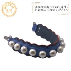 2026年最新】fendi ストラップユー ミニの人気アイテム - メルカリ