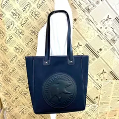 2025年最新】ハンティングワールド トートバッグの人気アイテム - メルカリ