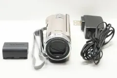 2025年最新】gz-e117の人気アイテム - メルカリ