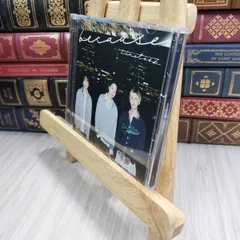 8-1 because (初回限定盤B) - timelesz (DVD付) timelesz 280314