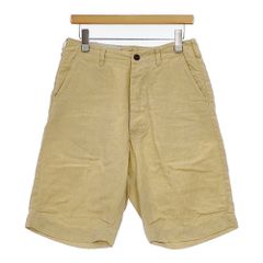 evam eva コットンジャケット 羽織 E201T040 定価25300円 サイズ2 1B カーディガン ベージュ エヴァムエヴァ 4-0518M 237842 evam eva コットンジャケット 羽織 E201T040 定価25300円 サイズ