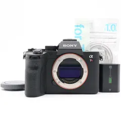 【保証残あり/極美品】SONY a7ivボディ 付属品完備・未使用 ★即日配送★ Amazon.co.jp: SONY(ソニー) フルサイズ ミラーレス一眼カメラ