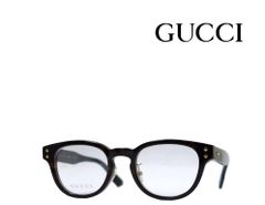 【GUCCI】グッチ メガネフレーム　GG1470OJ　002　ハバナ　国内正規品
