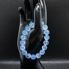 世界に一つ！』 GEM級の天然スピネル！しかも350ピース以上もの超大量！