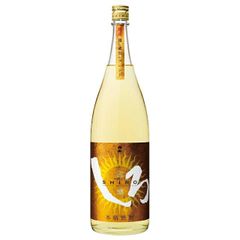 柏倉門傳」特別純米酒 限定品 日本酒 山形 地酒 男山酒造 - メルカリ