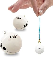 Item thumbnail for item 27fda0c6-cd1e-4bfa-9c9e-d2d27610f630