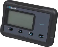 2025年最新】renogy バッテリーモニターの人気アイテム - メルカリ
