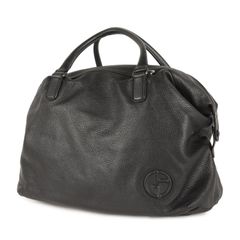 美品】At LAST&CO アットラスト ニット グリーン アイボリー サイズ:36  