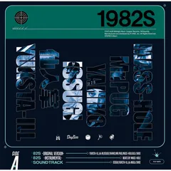 ISSUGI THURSDAY EP レコード 2025年最新】issugi レコードの人気アイテム - メルカリ