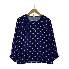COMME des GARCONS シャツ