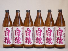 やま　高千穂 本格焼酎 1800ml 6本セット やま様専用 高千穂 本格焼酎 1800ml 6本セット - メルカリ