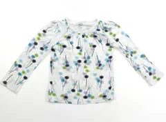 【オールドネイビー/OLDNAVY】Tシャツ・カットソー 110サイズ 女の子【子供服・ベビー服】（1945505）