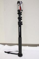 Item thumbnail for item eb7c676f-3ce0-4b0f-9a78-106c97e61fb2