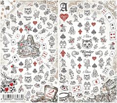 Item thumbnail for item 3ade5358-8df2-47e5-9d07-e7c03241d6e5