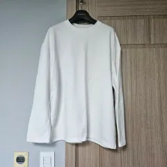 Tシャツ 5set 5 000 ワン