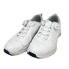 2025年最新】Callaway Golf ゴルフ シューズ(男性用)の人気