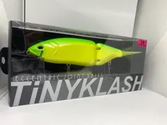 2025年最新】タイニークラッシュ ハイフロートの人気アイテム