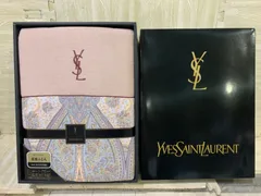 2024年最新】ysl 肌掛け布団の人気アイテム - メルカリ