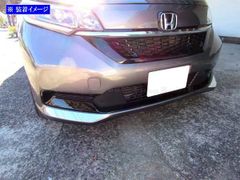 激レア 希少 CL7 CL8 CL9用 ゴールドエンブレム付きグリル EuroR