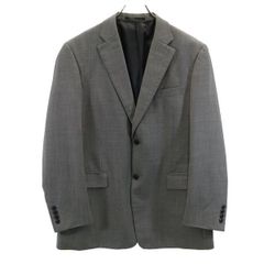 Item thumbnail for item 9e9dfc31-0383-4952-9dba-98347a341127