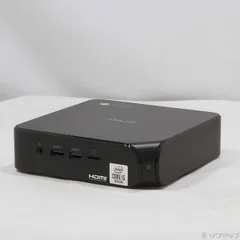 企業向けグーグルミットビデオ会議システム Chromebox CN62 中古 企業向けグーグルミットビデオ会議システム Chromebox CN62 中古