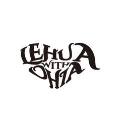 MINA様🌺専用🛒