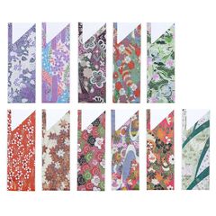 Item thumbnail for item 9f8d8725-e25a-4464-a69e-a4286428f370