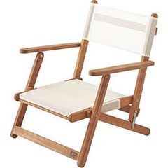 廃盤・稀少】無印良品 MUJI アルミ折り畳みチェア 2脚セット
