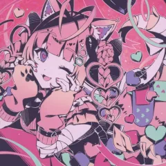 2026年最新】博衣こより cdの人気アイテム - メルカリ