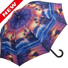 Item thumbnail for item 67e18a53-a8a9-4deb-b0ab-49c506bd2a63