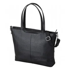 2025年最新】camus craftの人気アイテム - メルカリ