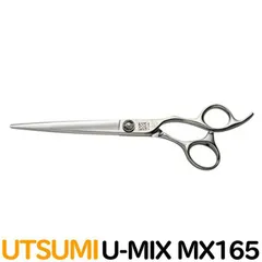 最終値下げダマスカスシザー２丁セット 専用2点セット パワートグルスイッチ 2回路2接点 パネル取付用