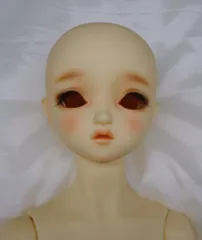 2025年最新】SDgr ルチアの人気アイテム - メルカリ