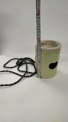 2025年最新】電熱器 涼炉の人気アイテム - メルカリ