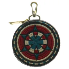 希少モデル　blackmeans ケース BFC-ESM-150-KKWGK-RP | BitFenix E-ATX対応 PCケース ENSO MESH