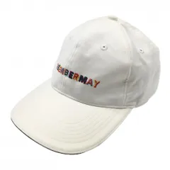 2025年最新】Decembermay キャップの人気アイテム - メルカリ