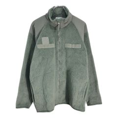 良品】TRU-SPECタクティカルジャケットSMALL-SHORT ミリタリー - メルカリ