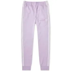 adidas(アディダス) オリジナル トレーニング パンツ