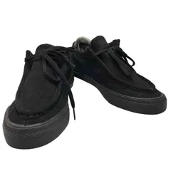 コンバーススケートボーディング CONVERSE SKATEBOARDING CS MOCCASINS SK OX メンズ CONVERSE：9 のサムネイル