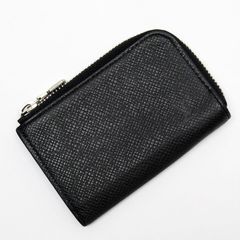 ルイ ヴィトン LOUIS VUITTON  コインケース