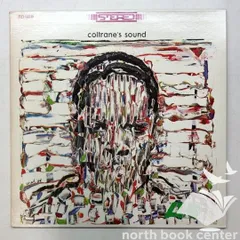 読*猫様 ジャズレコードセット 5枚　ジョンコルトレン 読*猫様 ジャズレコードセット 5枚 ジョンコルトレン