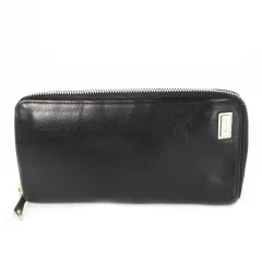 DOLCE&GABBANA 長財布 ドルチェ&ガッバーナ ドルガバ DOLCE&GABBANA 長財布 ロング