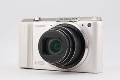 ★良品★CASIO カシオ EXILIM EX-ZR800★　J8235＃98