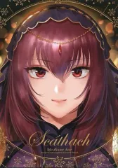【中古】男性向一般同人誌 ≪Fate≫ Scathach －スカサハ－ / 消火器 / SKK