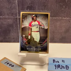 2025年最新】近鉄バファローズ ブライアントの人気アイテム