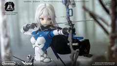 2025年最新】Romankey xの人気アイテム - メルカリ