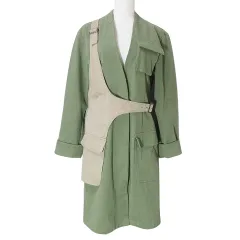 2025年最新】little suzie アウターの人気アイテム - メルカリ