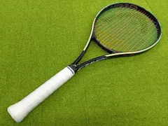 ヘッド　グラビティMP 　初期モデル　 2本セット 　グリップ2 010039834.jpg