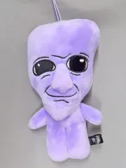 モーリーファンタジー PALO 限定　青鬼　ぬいぐるみ　マスコット Amazon.co.jp: 青鬼 ぬいぐるみ マスコット モーリー